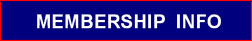memberinfo