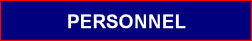 personnel