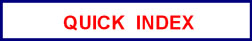 quickindex