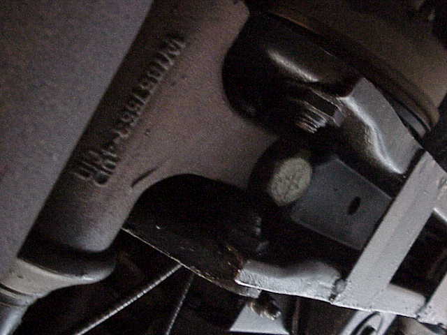 214.JPG, 10/8/01, 31 kB
