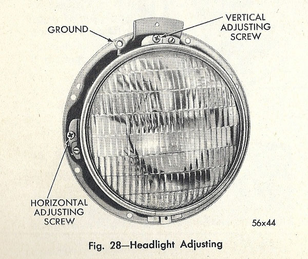 headlamp1956fsm